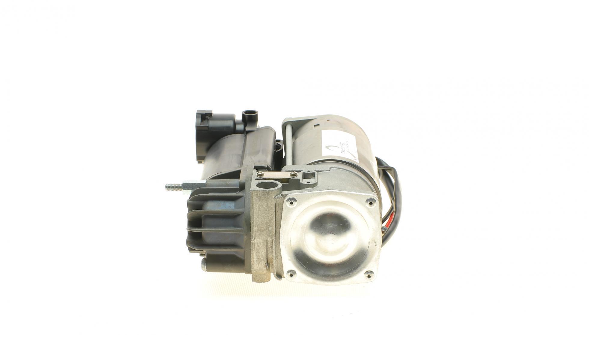 0830055 TRUCKTEC AUTOMOTIVE